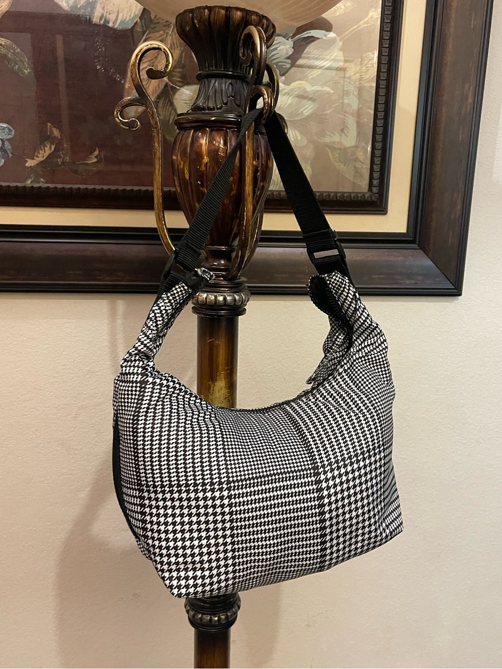 Lauren Ralph Lauren please check all picture of condition - Picture 7 of 17
